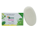 Gynae Care franchise products of Costas Healthcare